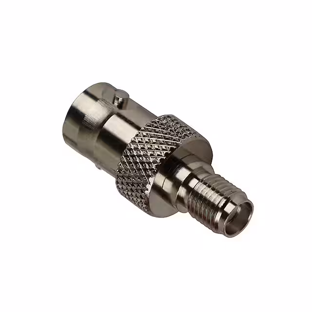 CT3380 Cal Test Electronics  Coaxial Connector (RF) Adapters